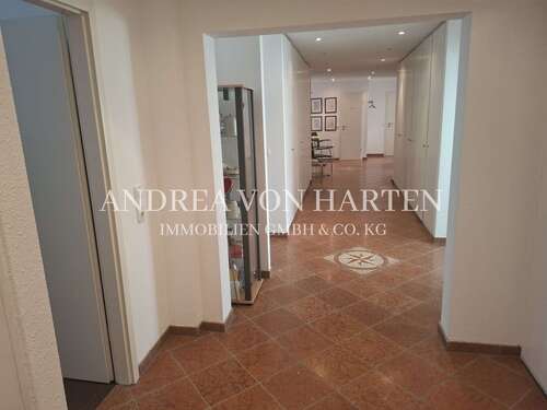 Foto - Büro in Hamburg Bergedorf 595.000,00 € 164 m²