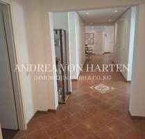 Büro in Hamburg Bergedorf 595.000,00 € 164 m²