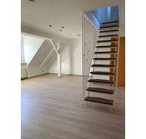 Wohnung zum Mieten in Halberstadt 515,00 € 86 m²