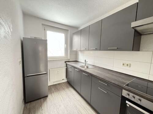 Foto - Wohnung zum Mieten in Zwickau 389,00 € 60 m²