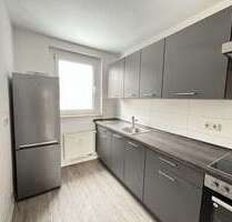 Wohnung zum Mieten in Zwickau 389,00 € 60 m²