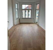 Wohnung zum Kaufen in Hannover 225.000,00 € 87 m²