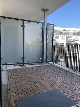 Foto - Wohnung zum Mieten in Solingen 995,00 € 86 m²