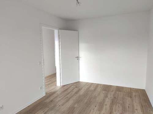 Foto - Wohnung zum Mieten in Hannover 634,15 € 46.39 m²