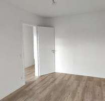 Wohnung zum Mieten in Hannover 634,15 € 46.39 m²