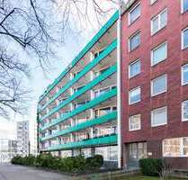 Wohnung zum Mieten in Düsseldorf 1.160,00 € 93.03 m²