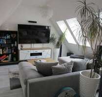 Wohnung zum Kaufen in Pforzheim-Eutingen 265.000,00 € 75 m²