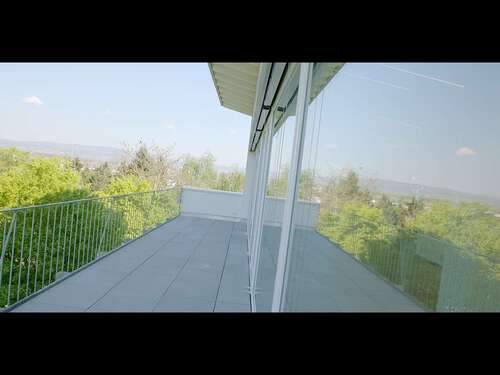 Foto - Wohnung zum Mieten in Mainz 1.970,00 € 109 m²