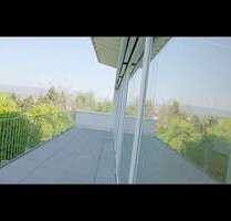 Wohnung zum Mieten in Mainz 1.970,00 € 109 m²