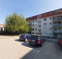 Wohnung zum Mieten in Halberstadt 379,00 € 77.18 m²