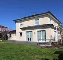 Haus zum Kaufen in Graben 920.000,00 € 166 m²