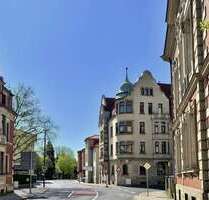 Wohnung zum Kaufen in Coburg 198.000,00 € 79.25 m²