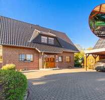 Haus zum Kaufen in Petershagen Gorspen-Vahlsen 469.000,00 € 190 m² - Petershagen / Gorspen-Vahlsen