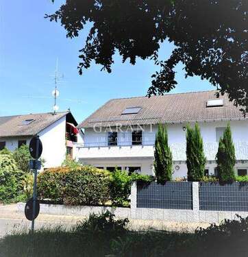 Foto - Haus zum Kaufen in Eggenstein-Leopoldshafen 790.000,00 € 180 m²