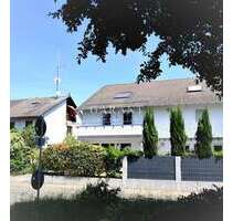 Haus zum Kaufen in Eggenstein-Leopoldshafen 790.000,00 € 180 m²