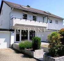 Haus zum Kaufen in Eggenstein-Leopoldshafen 750.000,00 € 180 m²