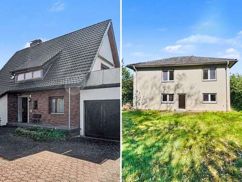 Foto - Haus zum Kaufen in Bielefeld 575.000,00 € 320 m²