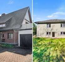 Haus zum Kaufen in Bielefeld 622.000,00 € 320 m²