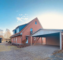 Haus zum Kaufen in Seedorf 379.000,00 € 115.82 m²