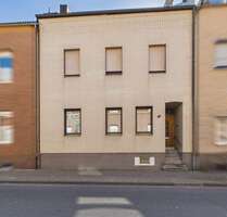 Haus zum Kaufen in Düren Birkesdorf 279.000,00 € 105 m² - Düren / Birkesdorf