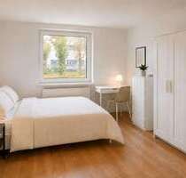 WG-Zimmer in Frankfurt am Main 810,00 € 15 m²