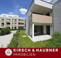 Wohnung zum Kaufen in Neumarkt 561.853,00 € 106.01 m²