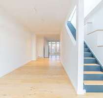 Wohnung zum Kaufen in Berlin 699.000,00 € 111 m²