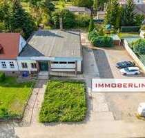 Halle in Küstriner Vorland 85.000,00 € 240 m²