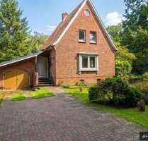 Haus zum Kaufen in Hamburg 795.000,00 € 64 m²