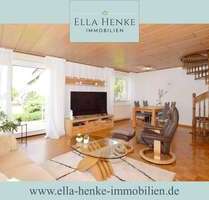 Haus zum Kaufen in Wittmar 195.000,00 € 100 m²