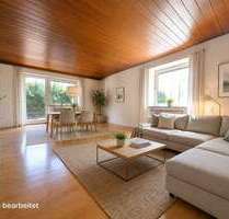 Haus zum Kaufen in Affing 419.000,00 € 171 m²