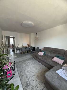 Foto - Wohnung zum Mieten in Duisburg 351,00 € 50 m²