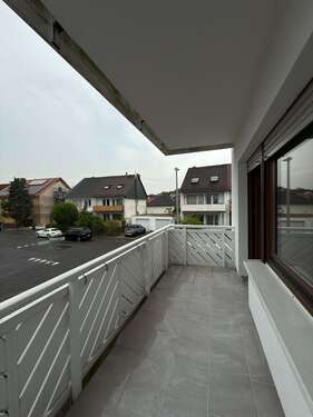 Foto - Wohnung zum Kaufen in Flörsheim am Main 289.000,00 € 69 m²