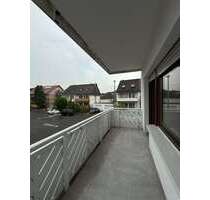 Wohnung zum Kaufen in Flörsheim am Main 289.000,00 € 69 m²