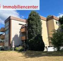 Wohnung zum Kaufen in Castrop-Rauxel 199.000,00 € 90.5 m²