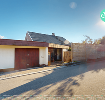 Haus zum Kaufen in Oberboihingen 537.000,00 € 114 m²