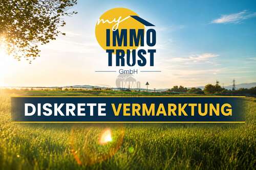 Foto - Grundstück zu verkaufen in Bremen 3.490.000,00 € 6914 m²