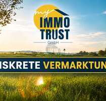 Grundstück zu verkaufen in Bremen 3.490.000,00 € 6914 m²