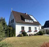 Haus zum Kaufen in Bielefeld 438.000,00 € 125 m²