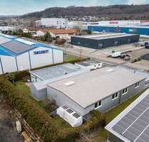 Haus zum Kaufen in Gottmadingen 1.059.000,00 € 126 m²