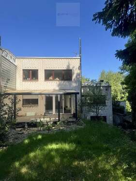 Foto - Haus zum Kaufen in Velbert 349.000,00 € 207.68 m²