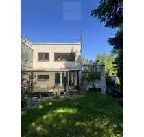 Haus zum Kaufen in Velbert 349.000,00 € 207.68 m²