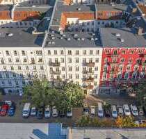 Wohnung zum Kaufen in Berlin 2.199.000,00 € 452.66 m²
