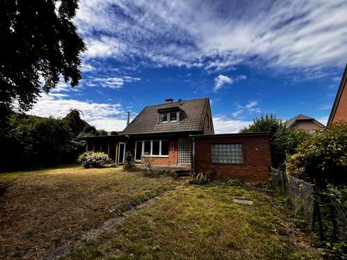 Foto - Haus zum Kaufen in Willich 369.000,00 € 117 m²