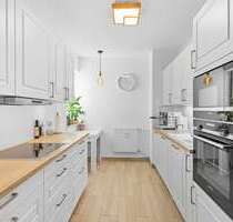 Wohnung zum Kaufen in Berlin 484.000,00 € 88.25 m²