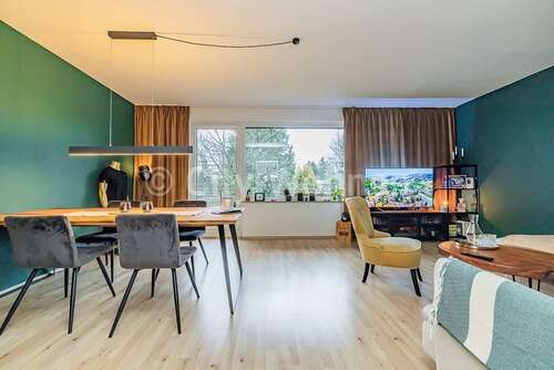 Foto - Wohnen auf Zeit in Hamburg 1.900,00 €