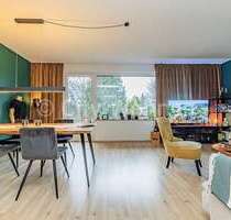 Wohnen auf Zeit in Hamburg 1.900,00 €