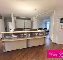 Büro in Gütersloh 1.350,00 € 135 m²