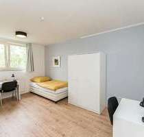 WG-Zimmer in Berlin 440,00 € 15 m²