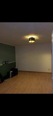 Foto - Wohnung zum Mieten in Mönchengladbach 440,00 € 55 m²